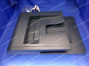 Automatic Document Feeder (ADF) [2nd]